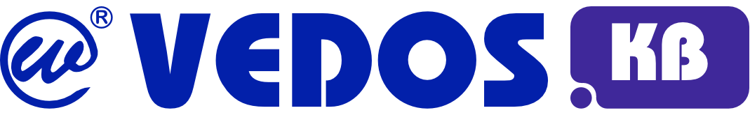 VEDOS